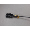 SYSTEME CONDAMNATION AVANT GAUCHE RENAULT CLIO