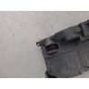 SYSTEME CONDAMNATION AVANT GAUCHE RENAULT CLIO
