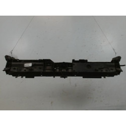 TRAVERSE SUP ARMATURE AV