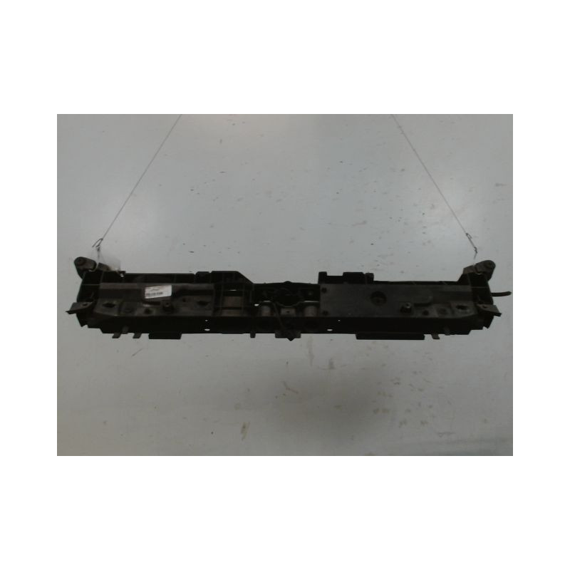 TRAVERSE SUPERIEURE ARMATURE AVANT RENAULT CAPTUR