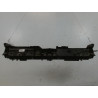 TRAVERSE SUPERIEURE ARMATURE AVANT RENAULT CAPTUR