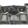 TRAVERSE SUPERIEURE ARMATURE AVANT RENAULT CAPTUR