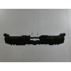 TRAVERSE SUP ARMATURE AV