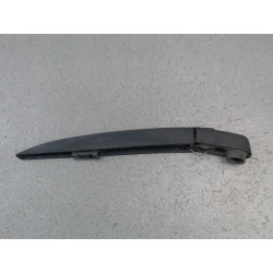 BRAS ESSUIE-GLACE AR