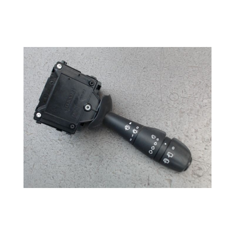 COMMANDE ESSUIE GLACE RENAULT CLIO
