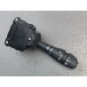 COMMANDE ESSUIE GLACE RENAULT CLIO