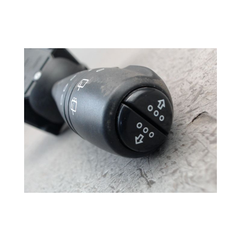 COMMANDE ESSUIE GLACE RENAULT CLIO