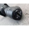 COMMANDE ESSUIE GLACE RENAULT CLIO