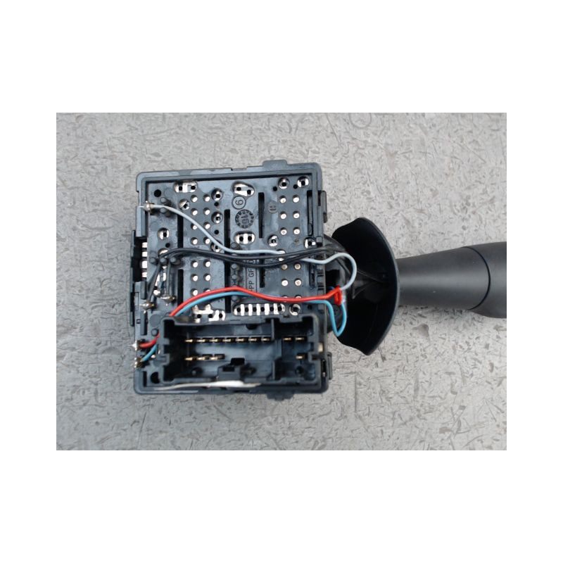 COMMANDE ESSUIE GLACE RENAULT CLIO