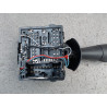 COMMANDE ESSUIE GLACE RENAULT CLIO
