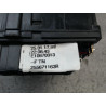 COMMANDE ESSUIE GLACE RENAULT CLIO