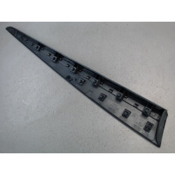 PROTECTION PORTE AVG