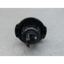 BOUCHON RESERVOIR A CARBURANT