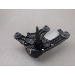 MECANISME ESSUIE-GLACE AR