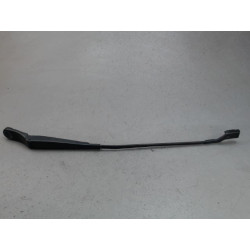 BRAS ESSUIE-GLACE AVD