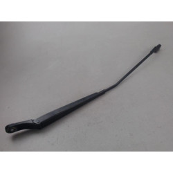 BRAS ESSUIE-GLACE AVG