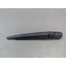 BRAS ESSUIE-GLACE AR