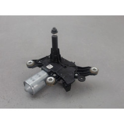 MECANISME ESSUIE-GLACE AR