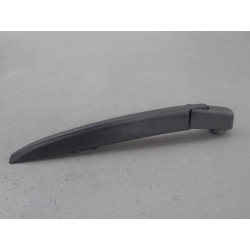 BRAS ESSUIE-GLACE AR