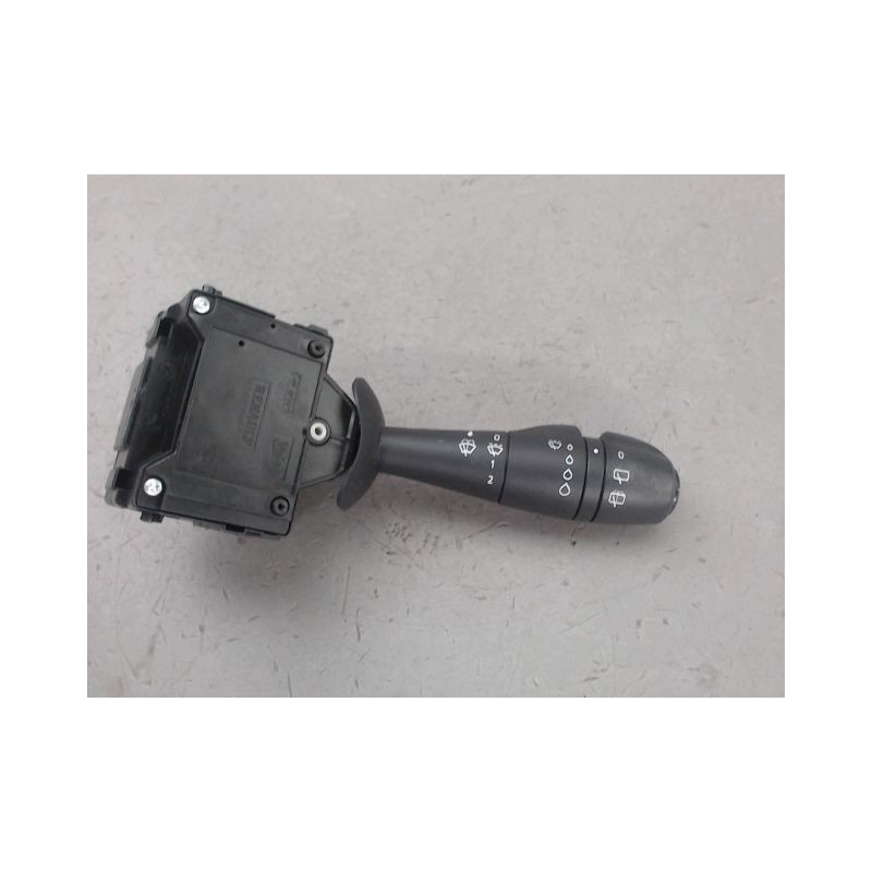 COMMANDE ESSUIE GLACE RENAULT CLIO