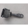 COMMANDE ESSUIE GLACE RENAULT CLIO