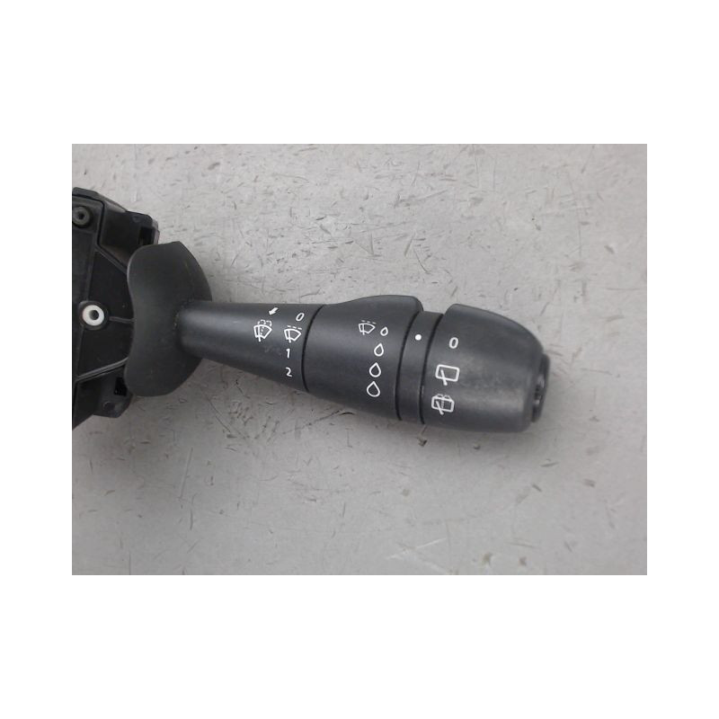 COMMANDE ESSUIE GLACE RENAULT CLIO