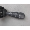 COMMANDE ESSUIE GLACE RENAULT CLIO