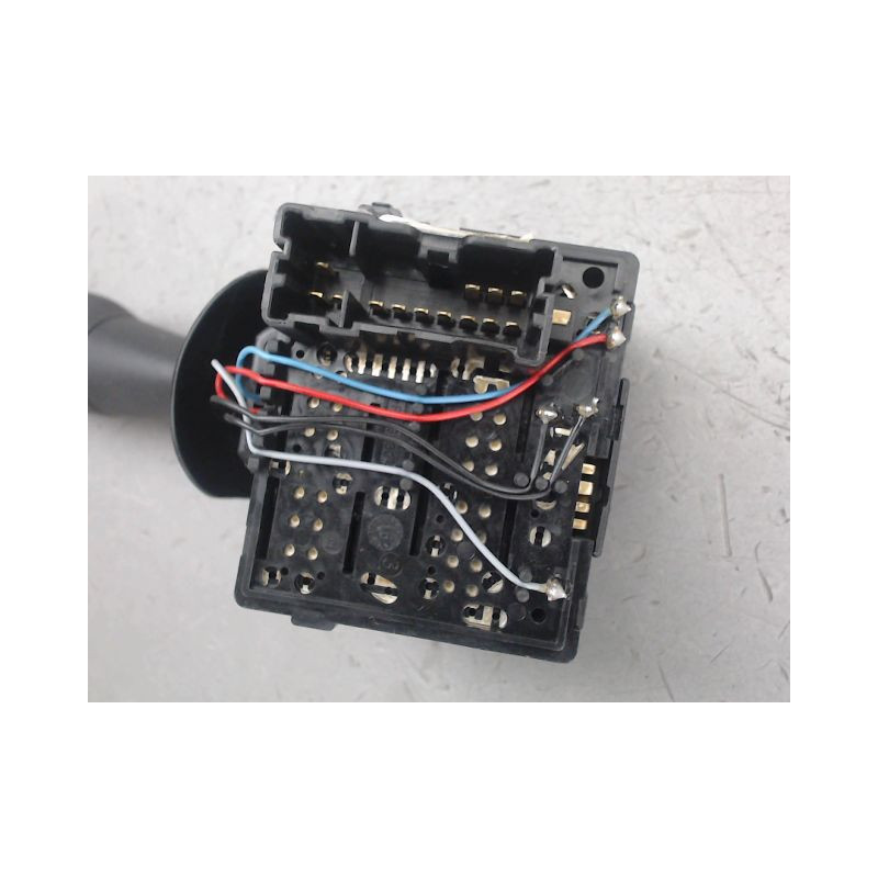 COMMANDE ESSUIE GLACE RENAULT CLIO
