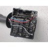 COMMANDE ESSUIE GLACE RENAULT CLIO