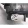 COMMANDE ESSUIE GLACE RENAULT CLIO