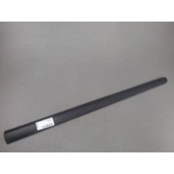 PROTECTION PORTE AVD