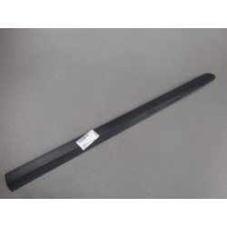 PROTECTION PORTE AVG