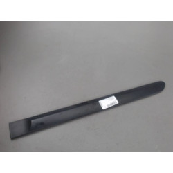 PROTECTION PORTE ARG