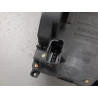 SYSTEME CONDAMNATION AVANT GAUCHE RENAULT CLIO
