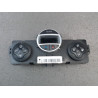 COMMANDE DE CHAUFFAGE RENAULT CLIO