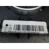 COMMANDE DE CHAUFFAGE RENAULT CLIO
