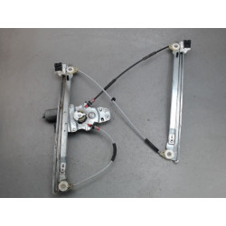 MECANISME LEVE-GLACE AVG