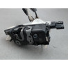 SYSTEME CONDAMNATION AVANT GAUCHE CITROEN C5