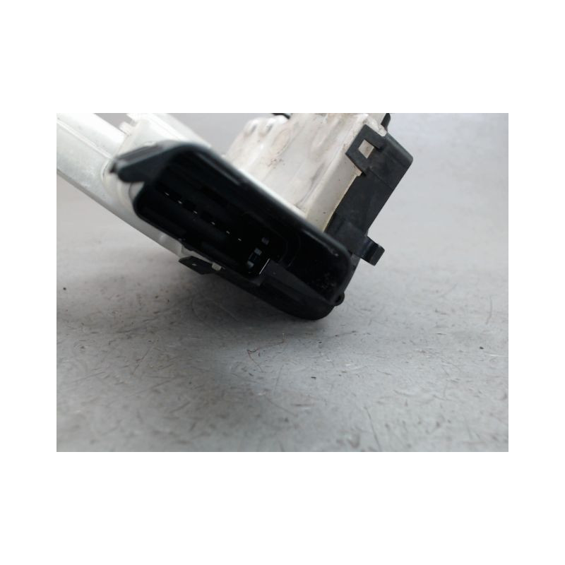 SYSTEME CONDAMNATION AVANT GAUCHE CITROEN C5