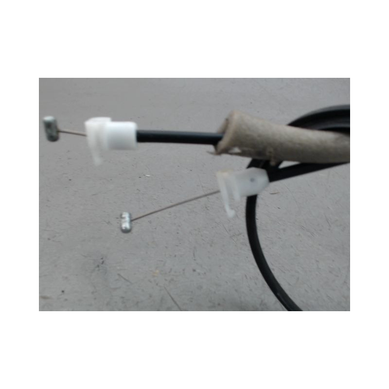 SYSTEME CONDAMNATION AVANT GAUCHE CITROEN C5