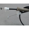 SYSTEME CONDAMNATION AVANT GAUCHE CITROEN C5