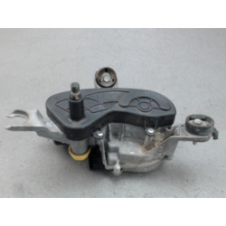 MECANISME ESSUIE-GLACE AV