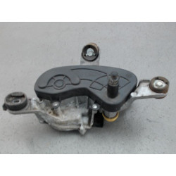 MECANISME ESSUIE-GLACE AV