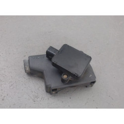 CAPTEUR PEDALE ACCELERATEUR