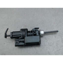 ACTIONNEUR TRAPPE CARBURANT