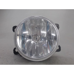 PHARE ANTIBROUILLARD AVD