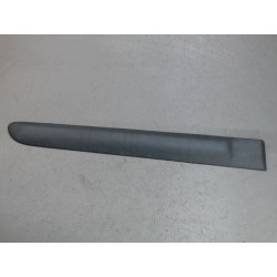 PROTECTION PORTE ARD