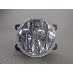 PHARE ANTIBROUILLARD AVG