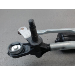 MECANISME ESSUIE-GLACE AV