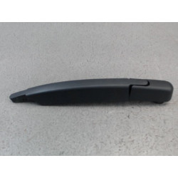 BRAS ESSUIE-GLACE AR